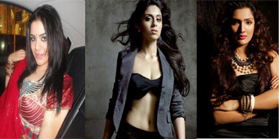 Latest Unseen Bollywood Star Kids Photos | Bollywood Star Childs Unseen