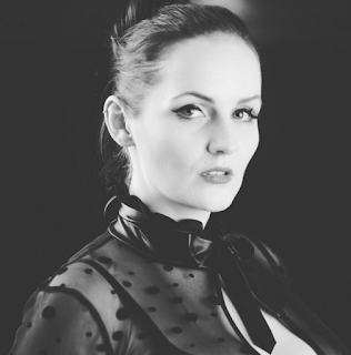 Private Domina Hannover Private Domina Hannover