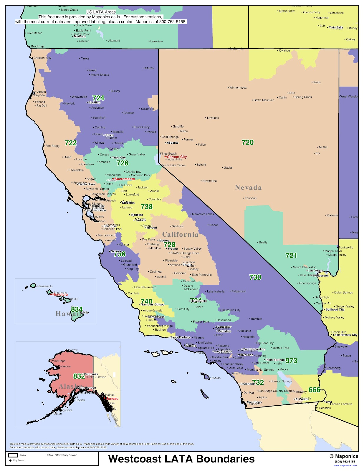 Datavo Business Voice & Data Understanding Local, Local Toll, and
