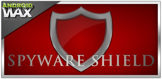 Spyware Shield v1 0 apk for Android Free Download Android Apk Block Spyware Shield v1 0 apk for Android Free Download Android Apk Block
