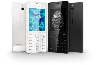 Nokia 515