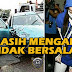 Ng Pei Ven Mengaku Tidak Bersalah.