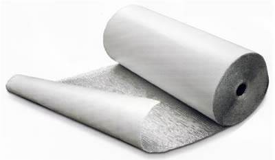 http://www.sumbercahayaindosteel.com/2016/10/insulation-polynum-one.html