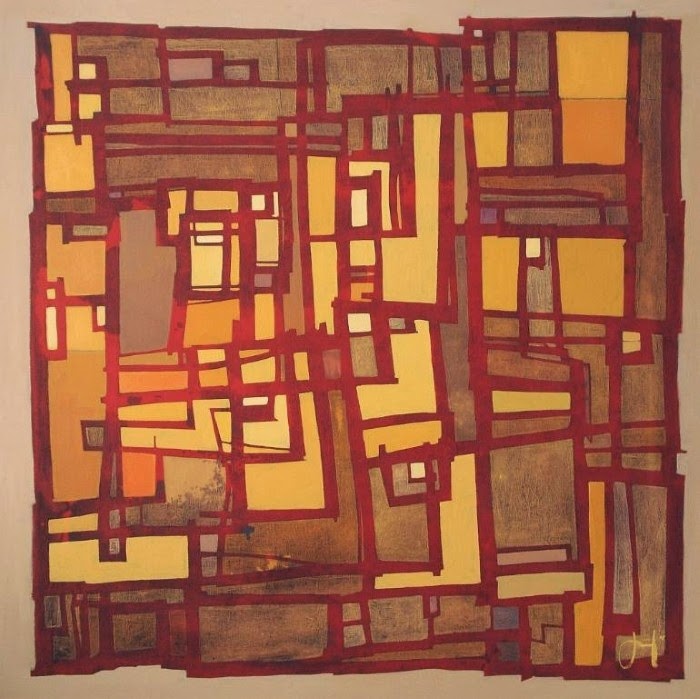 Городские пейзажи. Jim Edwards Городские пейзажи. Jim Edwards