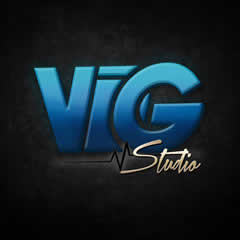 VIG Studio