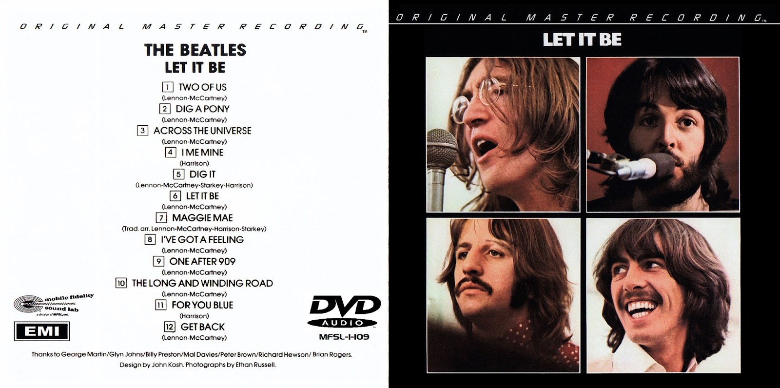 Песня лет ит би. “Let it be” сингл 1970. The Beatles Let it be 1970 обложка. The Beatles - Let it be. The Beatles "Let it be, CD".