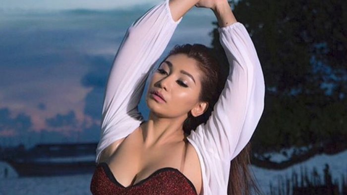 Asli Kulit Badan Bule Putih Besar Lagi Asli Kulit Badan Bule Putih Besar Lagi