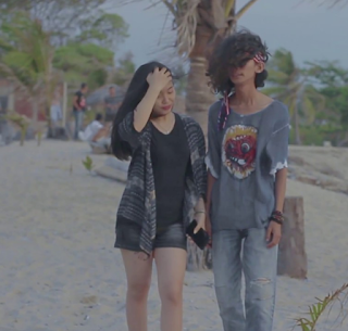 Kumpulan Lagu SMVLL Mp3 Full Rar Spesial Update Februari 2019 Kumpulan Lagu SMVLL Mp3 Full Rar Spesial Update Februari 2019