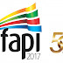Ingresso da Efapi custa R$25, garante CCO