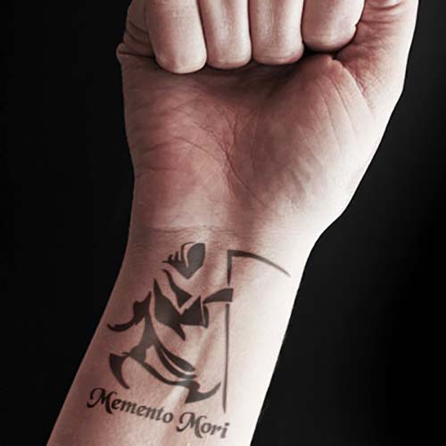grim reaper tattoos on wrist azrail dövmeleri bilek grim reaper tattoos on wrist azrail dövmeleri bilek