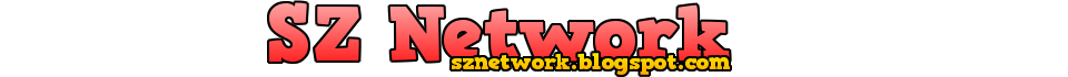 SZ Network