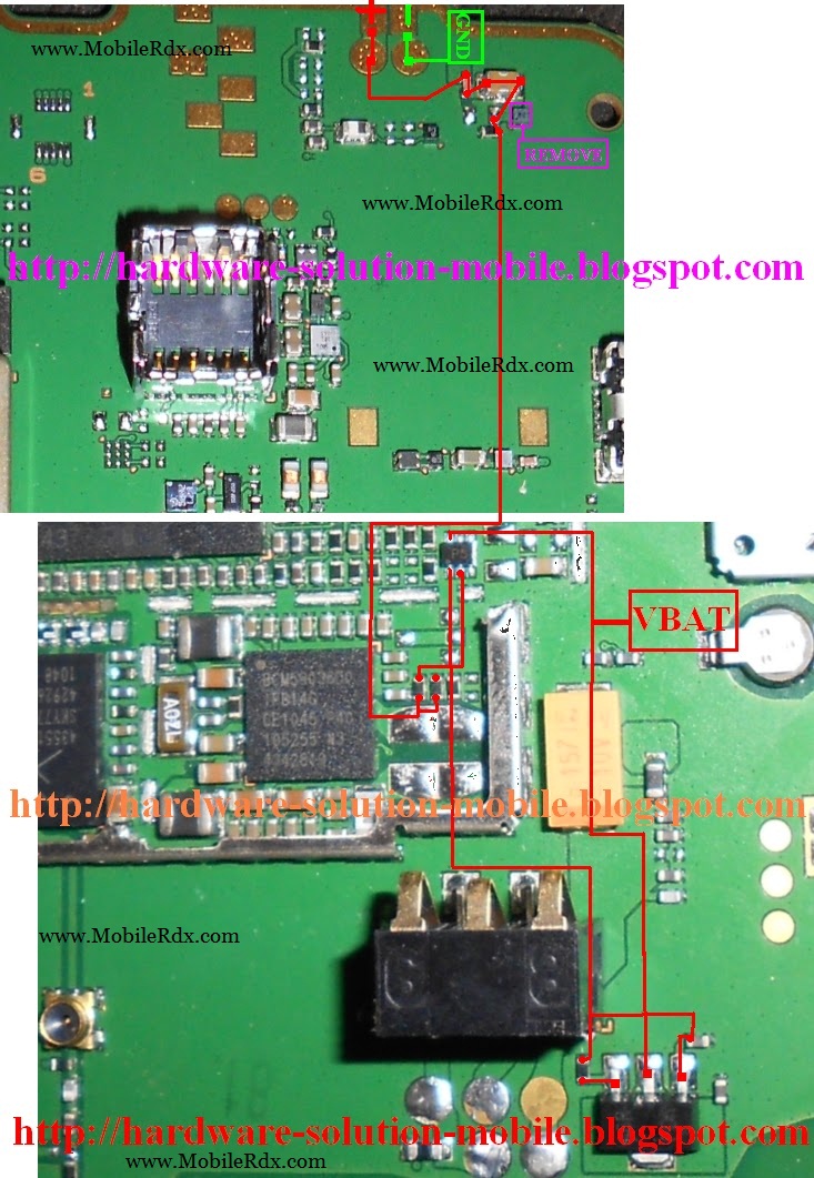 Nokia X Softwares Update Free Download facebook nokia x2 01 download