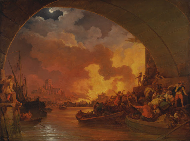 Philippe-Jacques_de_Loutherbourg_-_The_G