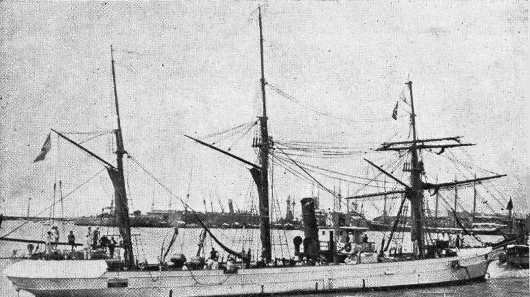 Fotos Viejas de Mar del Plata FERNANDO LAHILLE