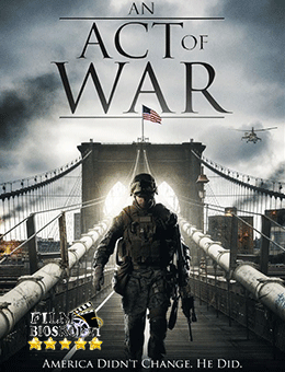 se filmer the civil war gratis download an act of war legendado baixar gr 225 tis se filmer the civil war gratis download an act of war legendado baixar gr 225 tis