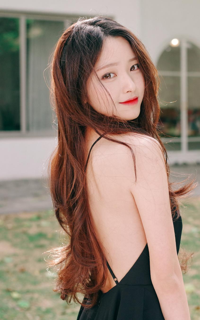 Những cách làm đẹp cho các nàng công sở Những cách làm đẹp cho các nàng công sở