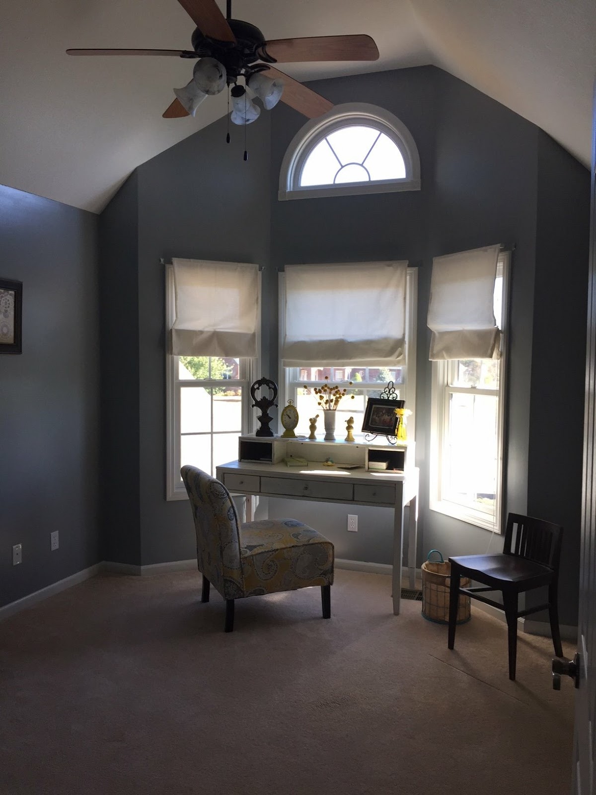 3B Tara Estates Saint Joseph, Mo We Are Selling Our Beautiful Home