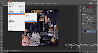 Cara Edit Script Mobile Legend Cara Edit Script Mobile Legend