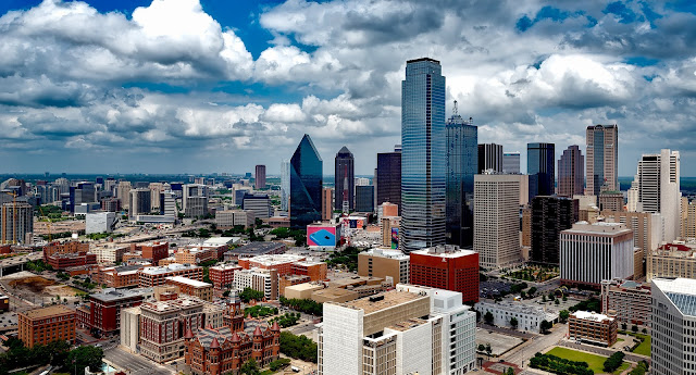 Many Things to See If You Are Visiting Dallas, TX  via  www.productreviewmom.com