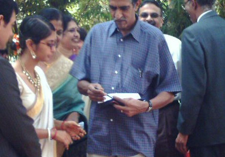 Aamir Khan Kiran Rao Wedding Photos | Wedding Photos Of Actors | Hindi