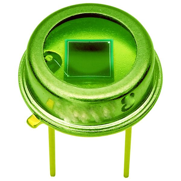 Photodiode Definition Physics at Sharon Fore blog