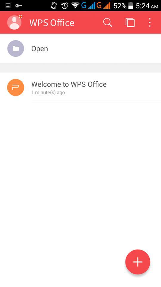Office premium apk. WPS Office. WPS офис. WPS Office Premium. 10 WPS Office.
