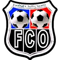 FOOTBALL CLUB DE OUANI