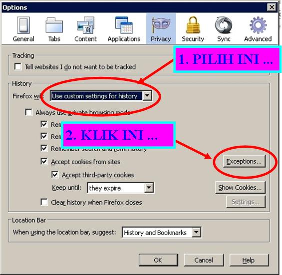 Support Blog of Salon Oyah: Apakah yang dimaksud dengan ping.chartbeat.net?