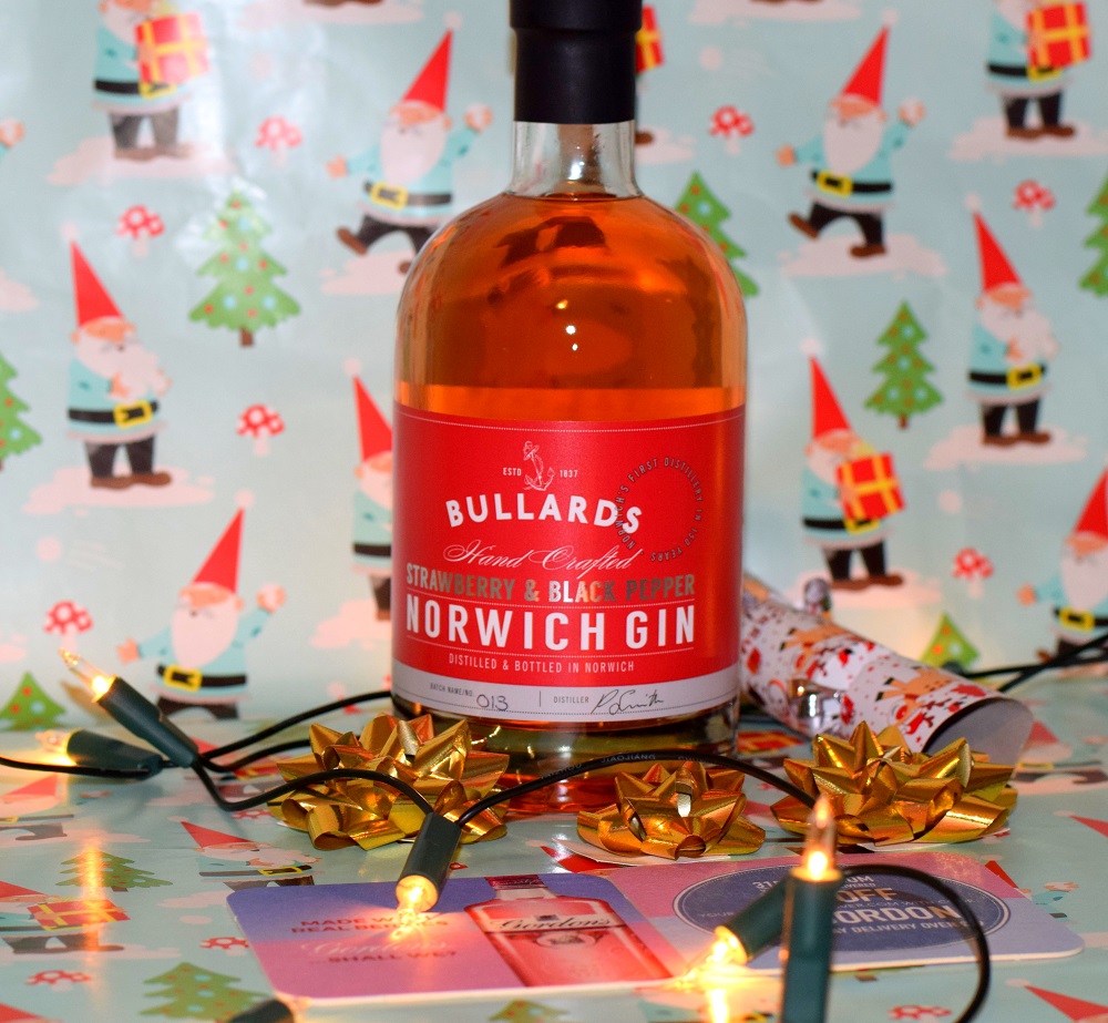Food And Kitchen Ideas And Gifts To Try This Christmas Food And Kitchen Ideas And Gifts To Try This Christmas