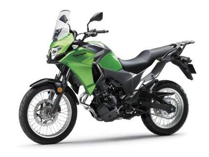 Kawazaki-Versys-x-250 Kawazaki-Versys-x-250