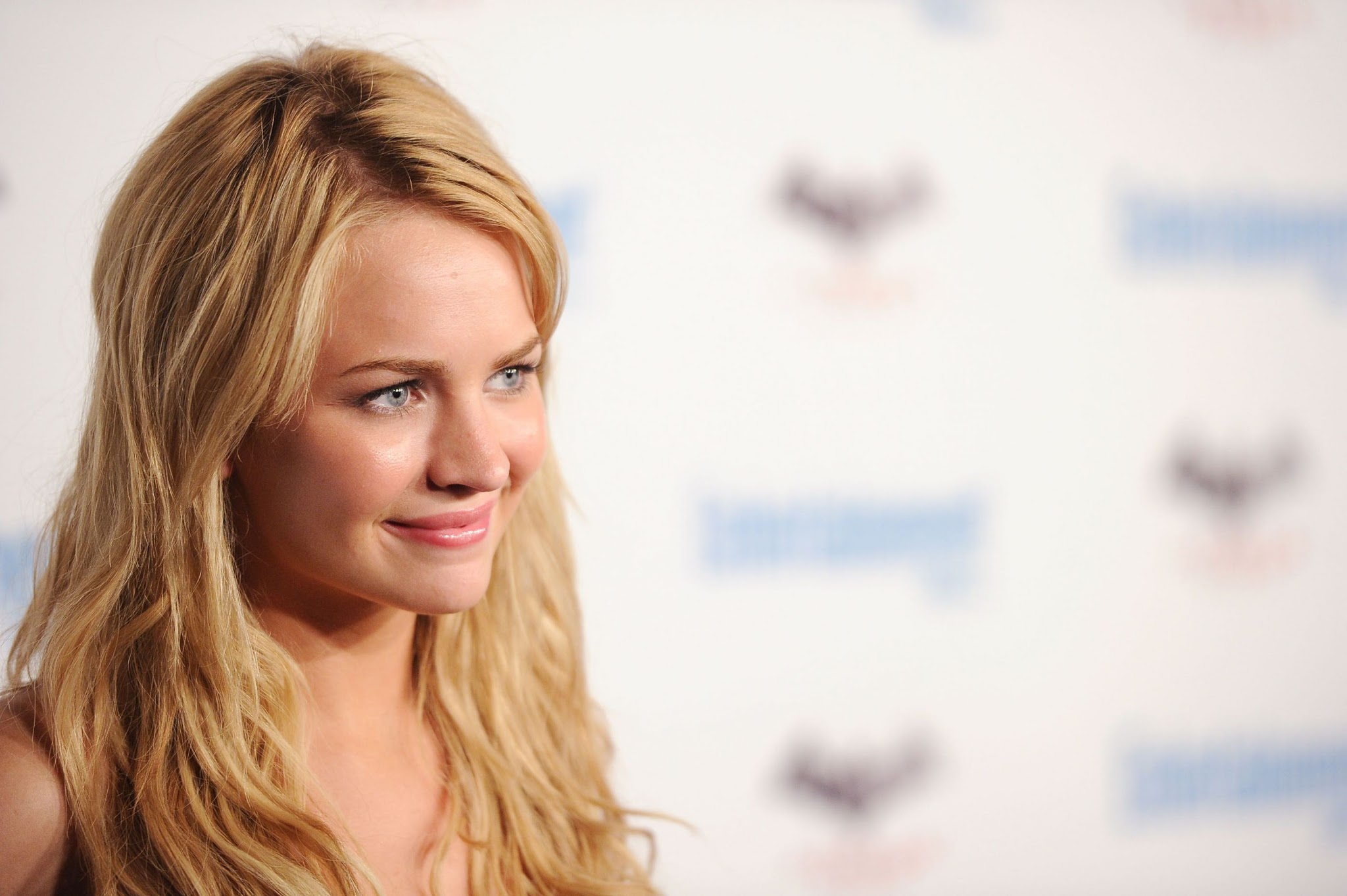 Britt Robertson HD Images and Wallpapers Britt Robertson HD Images and Wallpapers