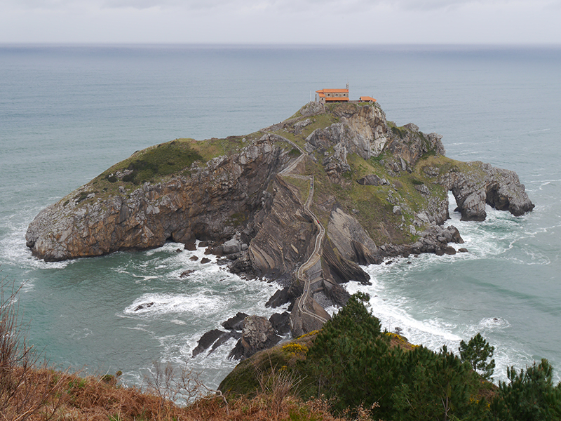 san_juan_gaztelugatxe
