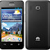Rom Stock Huawei Ascend Y320-U10