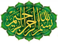 benefits of durood-e-kausar in urdu 1