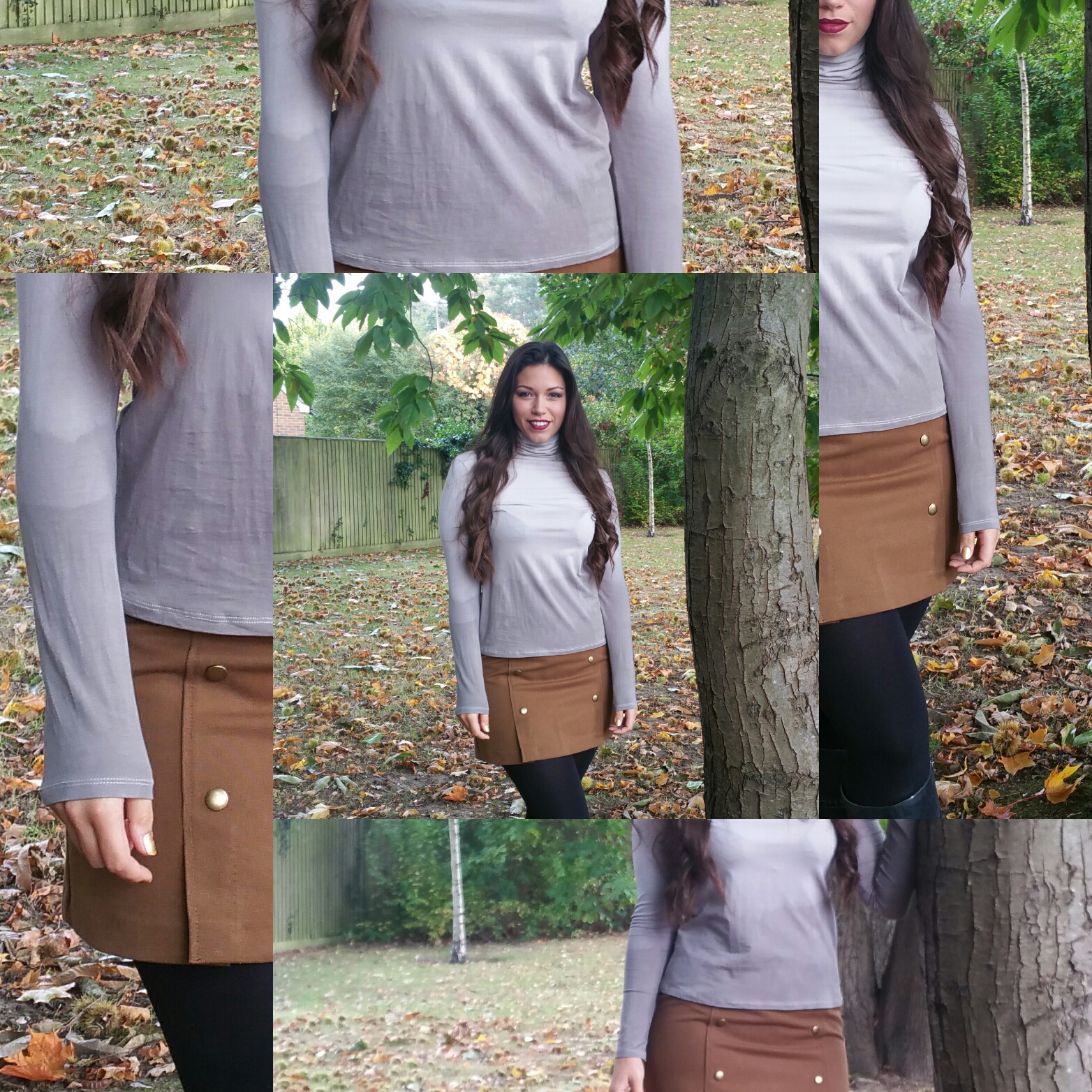 dylon jeans blue before and after