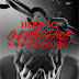 Book -- How to Overcome Spiritual Spouses ... Apostle Pride Sibiya Explores ‘Spiritual Spouses’ In New Book!