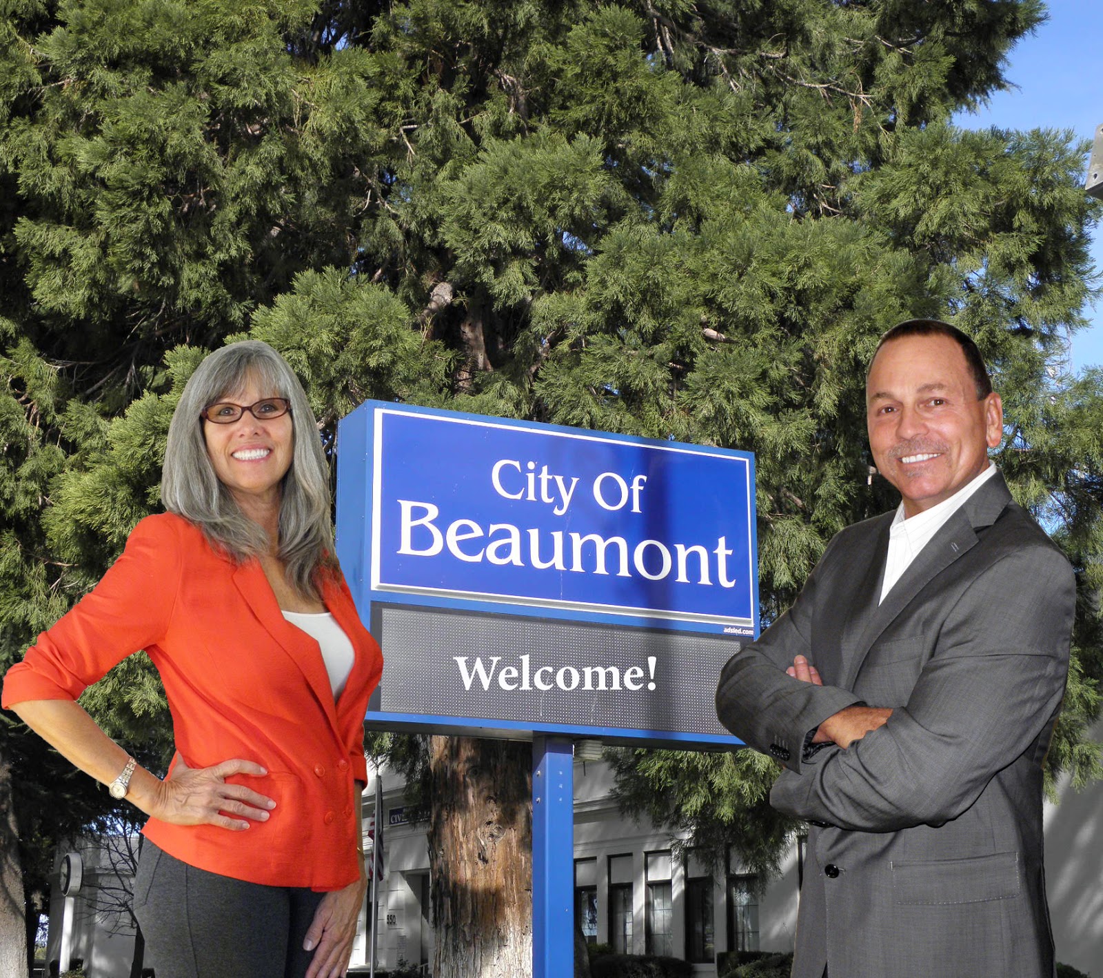 Sundance Communities of Skycrest and Northstar in Beaumont Ca Sundance