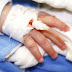 1-Year-Old Baby Girl In Oriental Mindoro Tests Positive For COVID-19