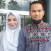 Inikah Alasan Artis Teuku Wisnu Berganti Nama?