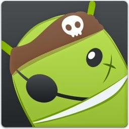 root android, root genius, rooting dengan pc, jailbreak android, andromax g2, smartphone android
