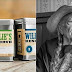 Now Hiring: Willie Nelson Needs You to Work For His Weed Company, Starting Salary $65,000