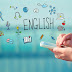 ثمانية نصائح لِتَعلُم الإنجليزية بسهولة ! ثمانية نصائح لِتَعلُم الإنجليزية بسهولة !