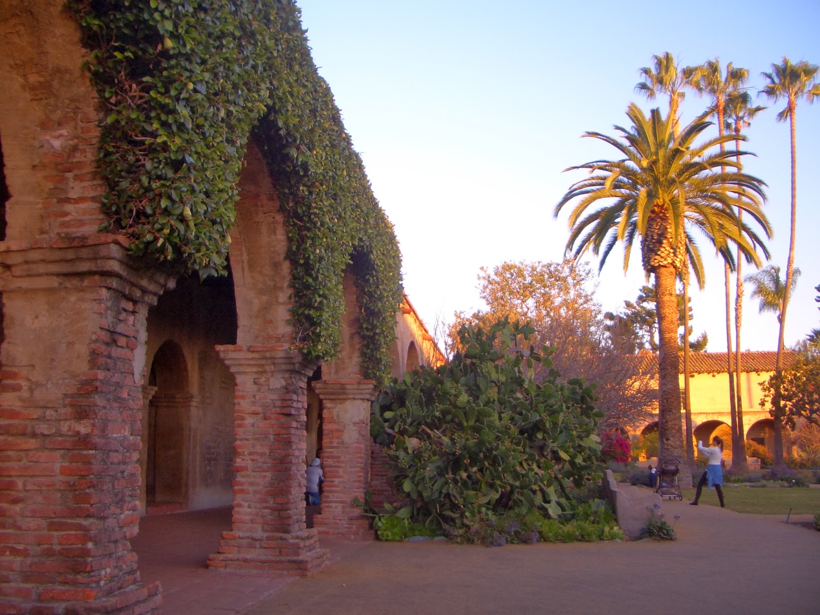 THOUGHTS ON ARCHITECTURE AND URBANISM: January 2014