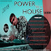 Power House Vol.17 - DJ GRV