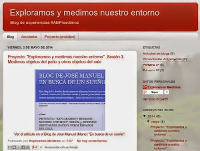 http://exploramosymedimos.blogspot.com.es/