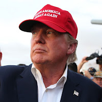 donald trump halloween costume costumes idea donald trump halloween costume costumes idea