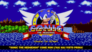 -GAME-Sonic the Hedgehog