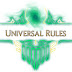 PTC  SITE  এর কিছু UNIVERSAL RULE (সব PTC SITE একই RULE):