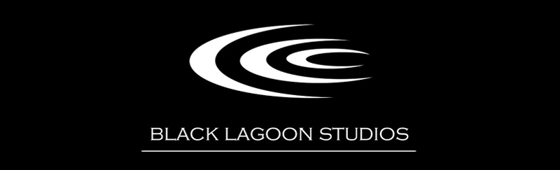 Black Lagoon Studios
