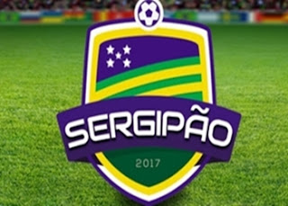 Campeonato sergipano